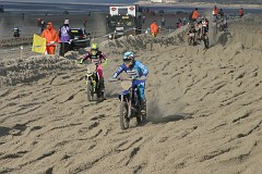 Enduropale2025-2 (176)